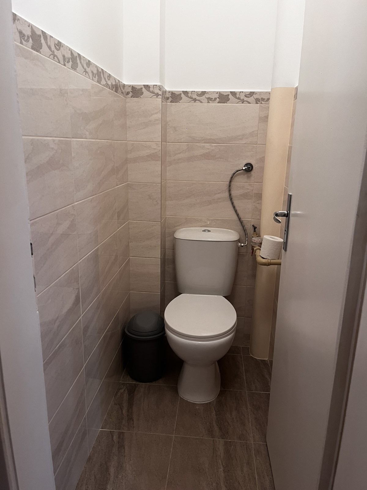 ���� ��� ���� 3-����� | Imot.bg � ����������� 6