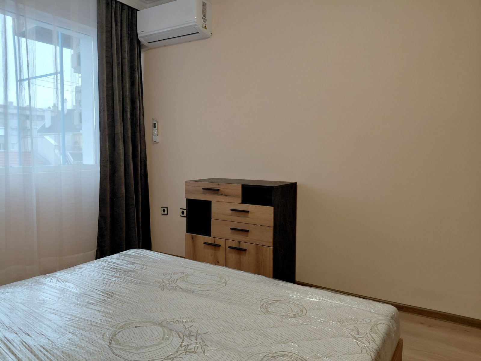 ���� ��� ���� 3-����� | Imot.bg � ����������� 10