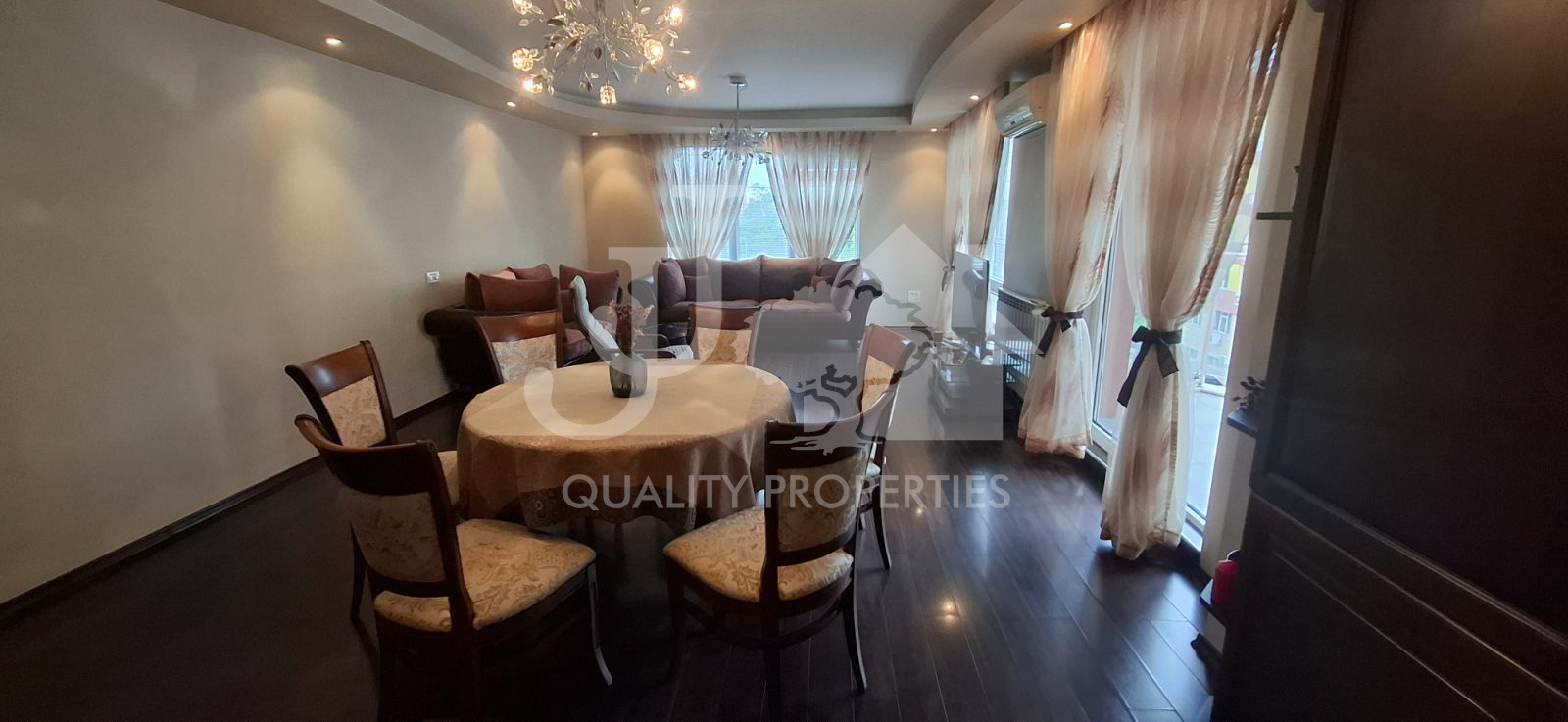 ���� ��� ���� 3-����� | Imot.bg � ����������� 5