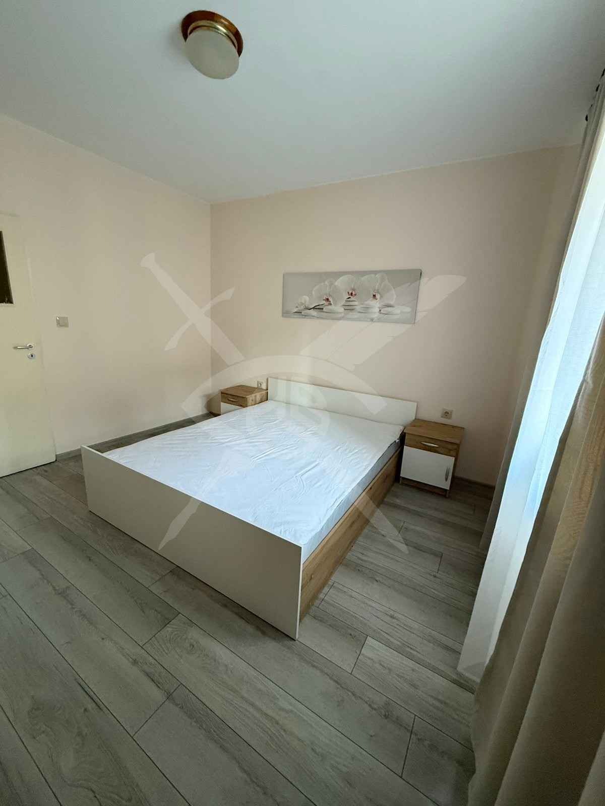 ���� ��� ���� 3-����� | Imot.bg � ����������� 2