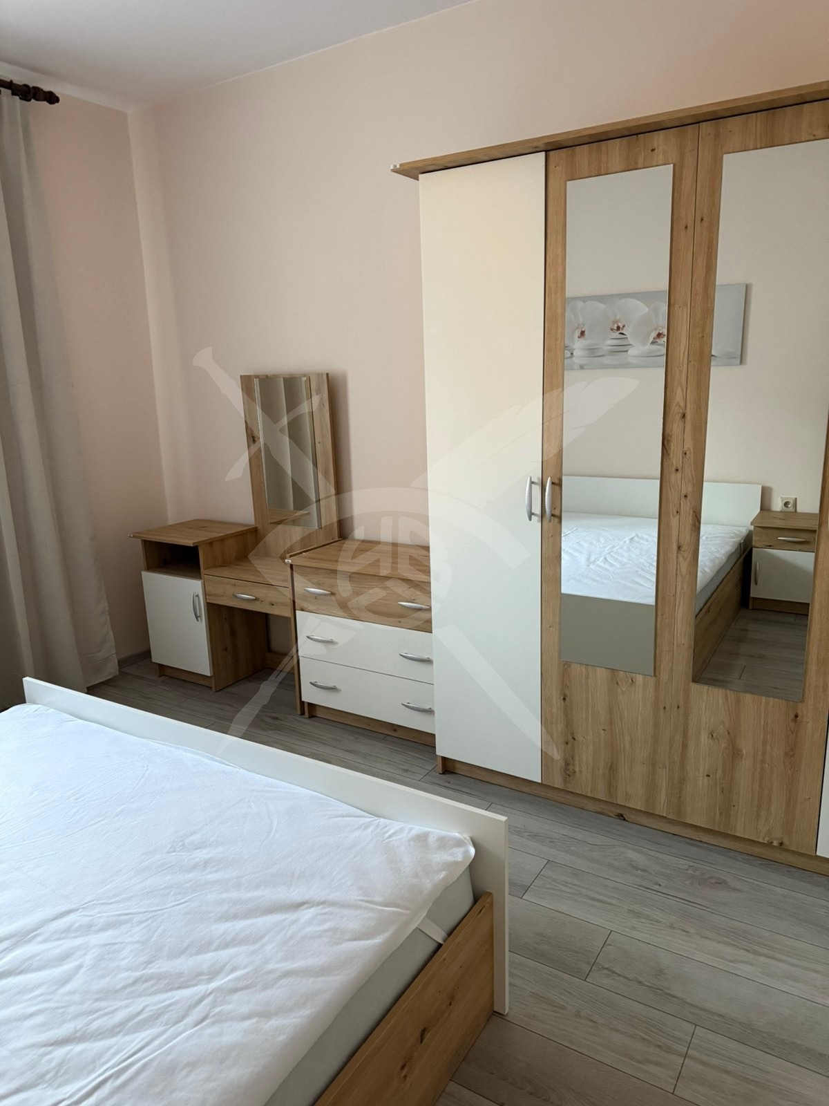 ���� ��� ���� 3-����� | Imot.bg � ����������� 5