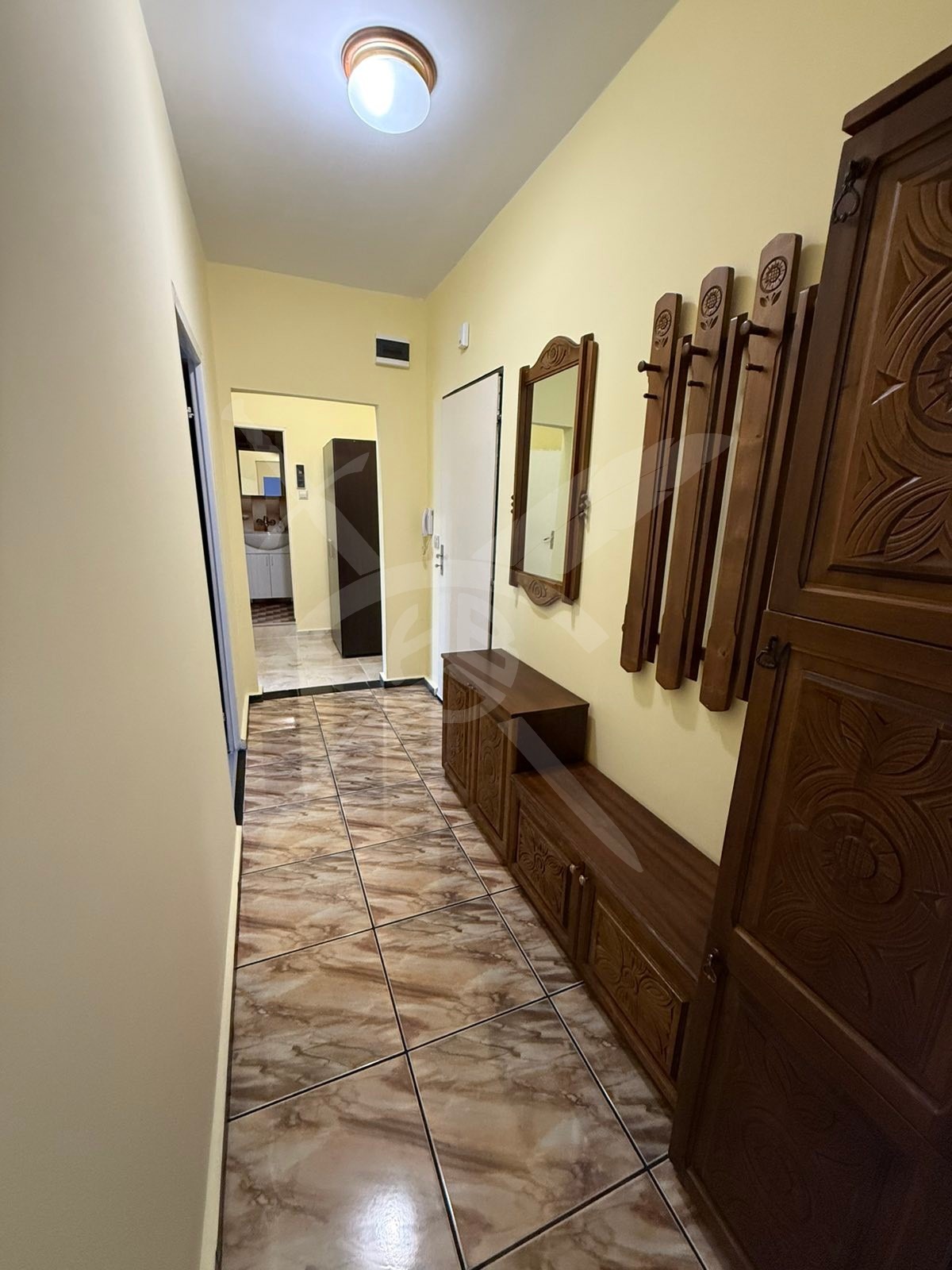 ���� ��� ���� 3-����� | Imot.bg � ����������� 9