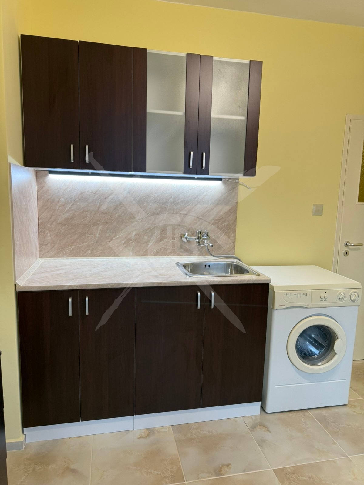 ���� ��� ���� 3-����� | Imot.bg � ����������� 3