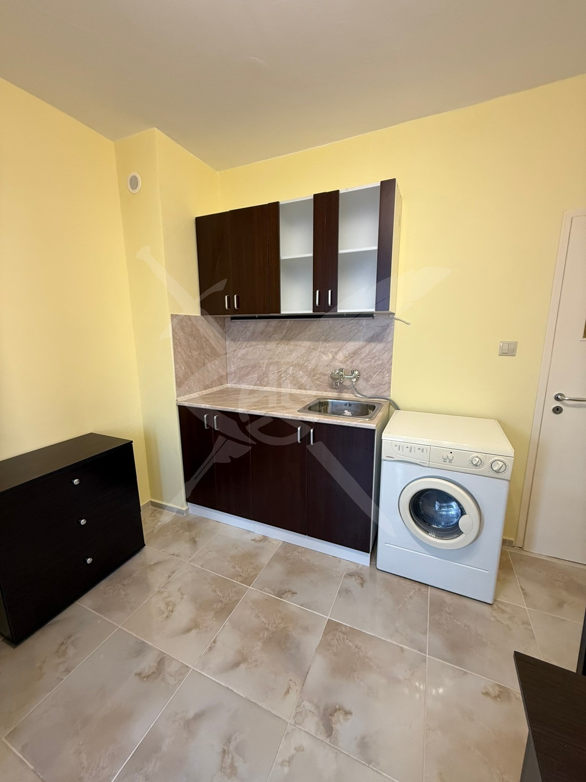 ���� ��� ���� 3-����� | Imot.bg � ����������� 6