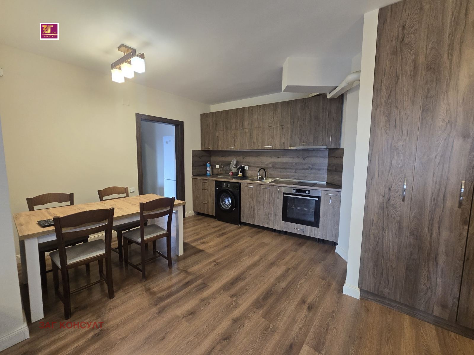 ���� ��� ���� 3-����� | Imot.bg � ����������� 4