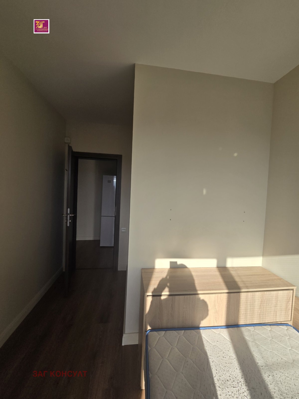 ���� ��� ���� 3-����� | Imot.bg � ����������� 8