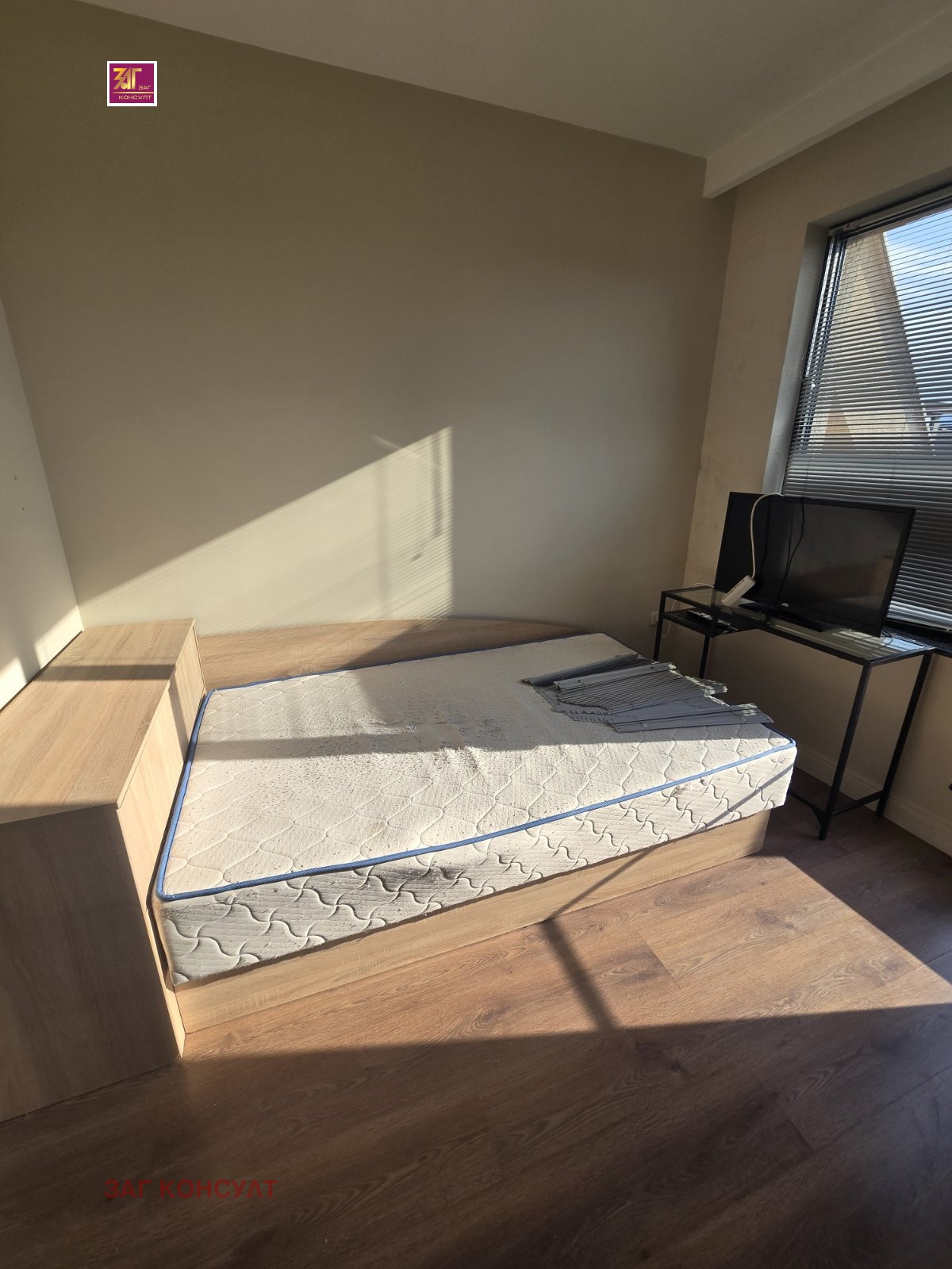 ���� ��� ���� 3-����� | Imot.bg � ����������� 9