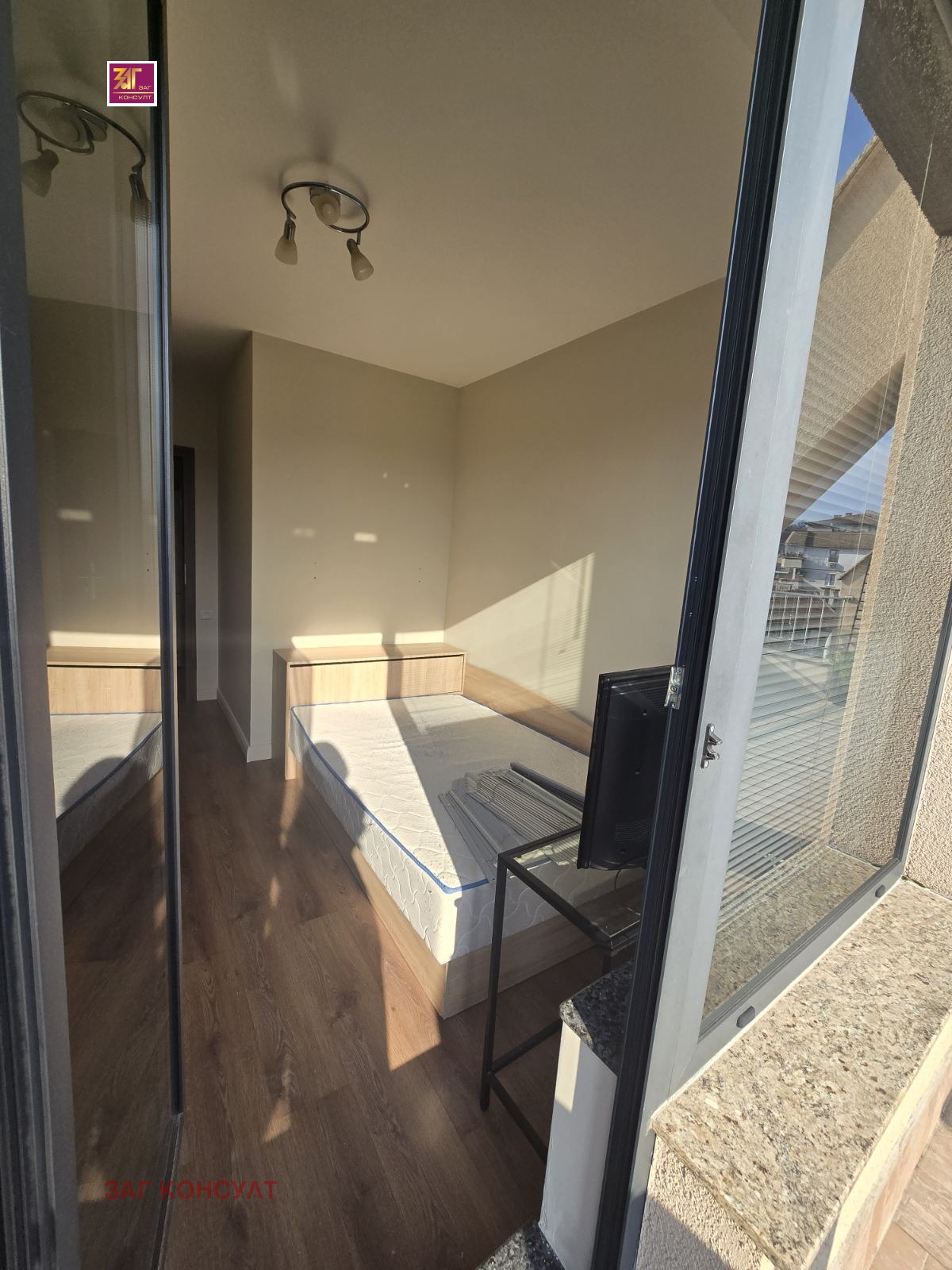 ���� ��� ���� 3-����� | Imot.bg � ����������� 7