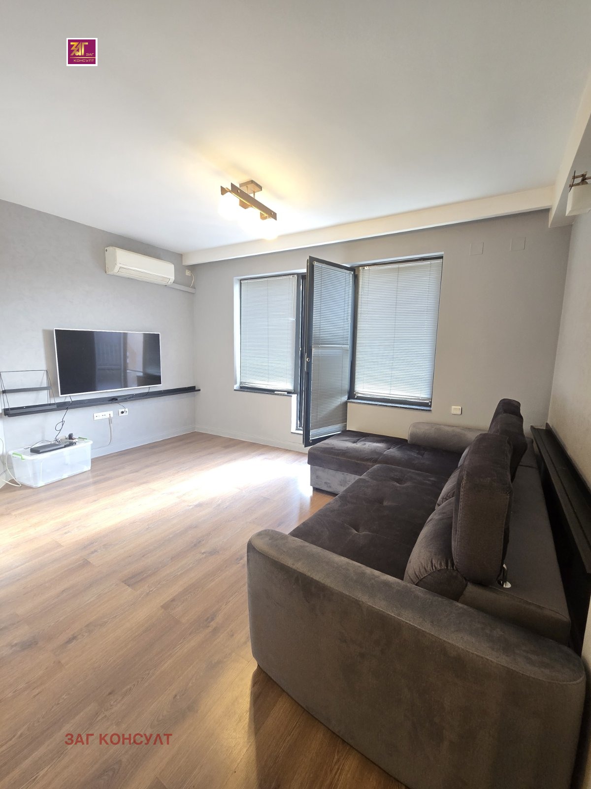 ���� ��� ���� 3-����� | Imot.bg � ����������� 1