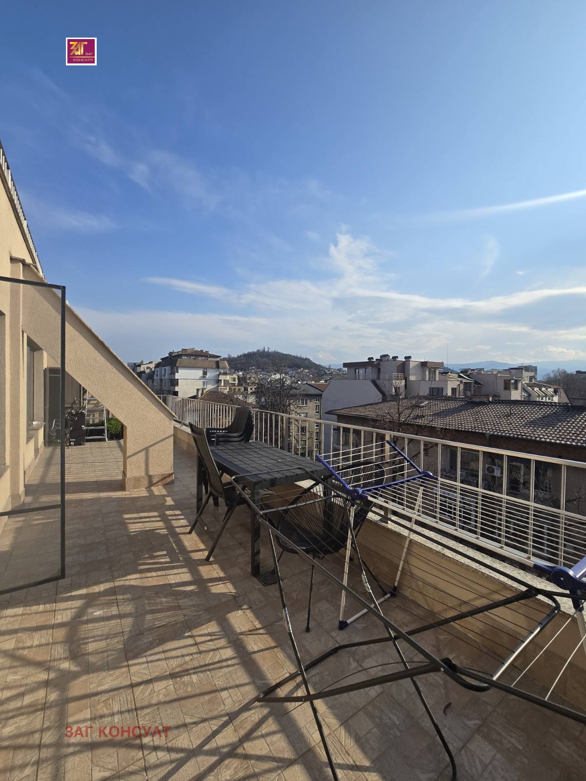 ���� ��� ���� 3-����� | Imot.bg � ����������� 6