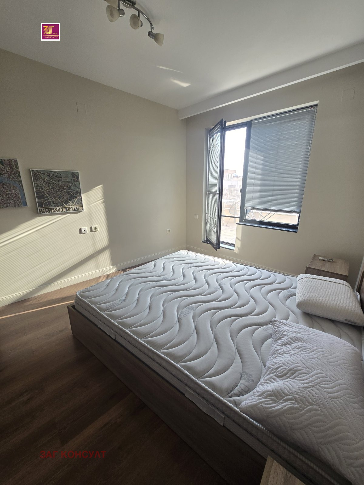 ���� ��� ���� 3-����� | Imot.bg � ����������� 10