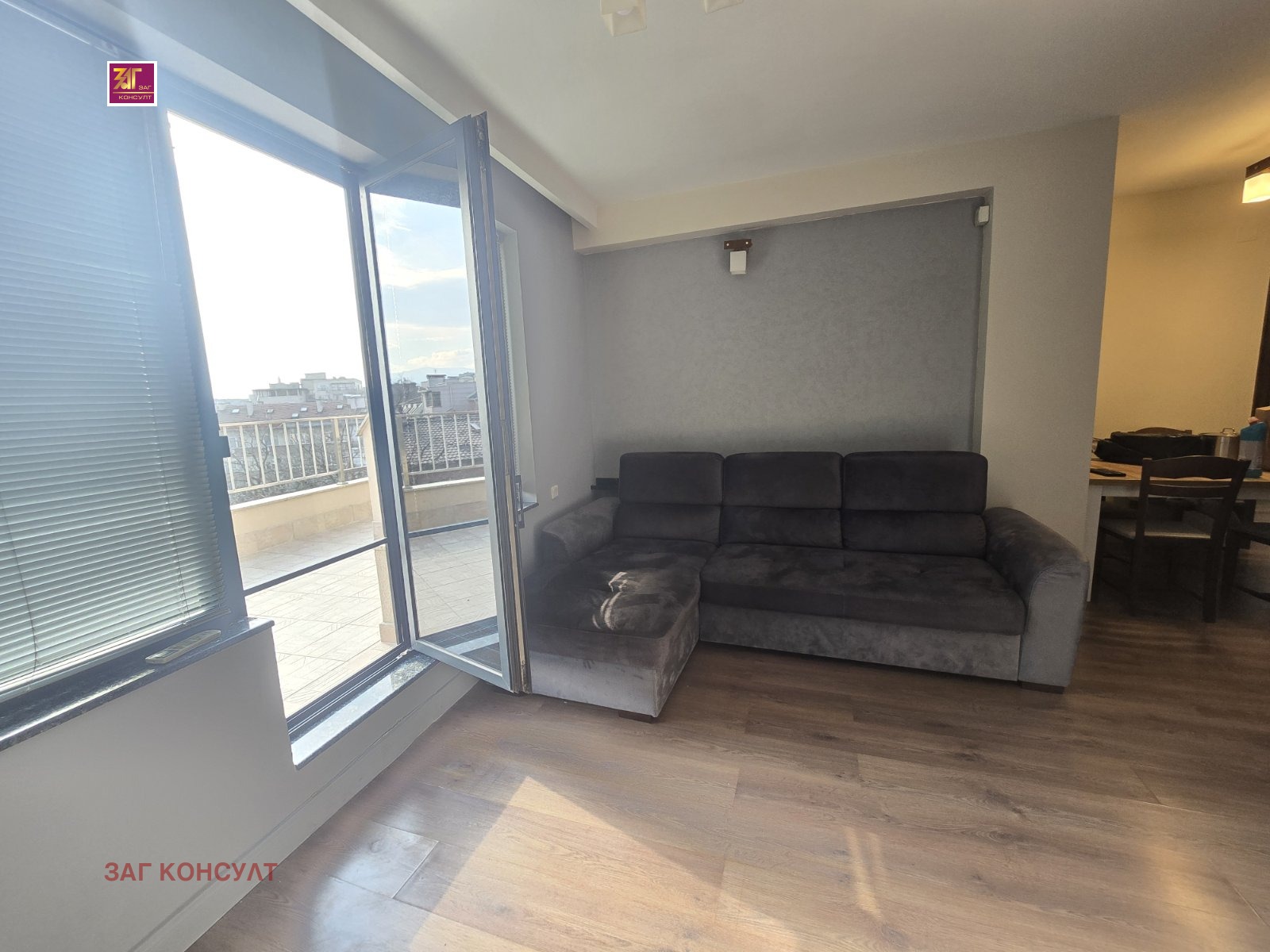 ���� ��� ���� 3-����� | Imot.bg � ����������� 2