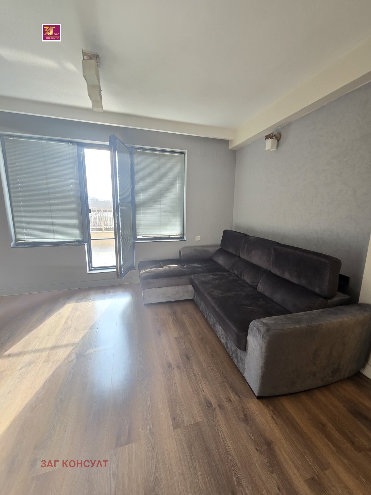 ���� ��� ���� 3-����� | Imot.bg � ����������� 5