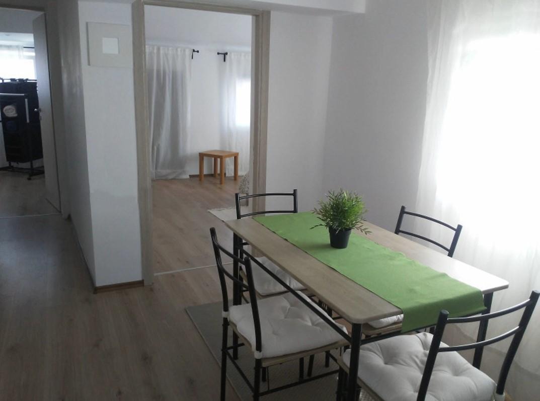 ���� ��� ���� 3-����� | Imot.bg � ����������� 3