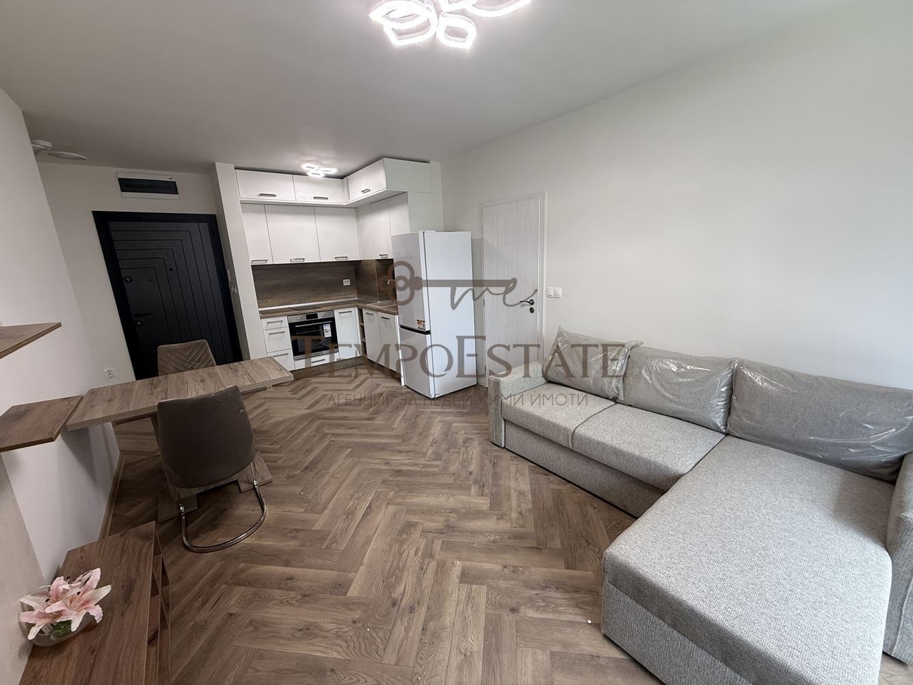 ���� ��� ���� 3-����� | Imot.bg � ����������� 10