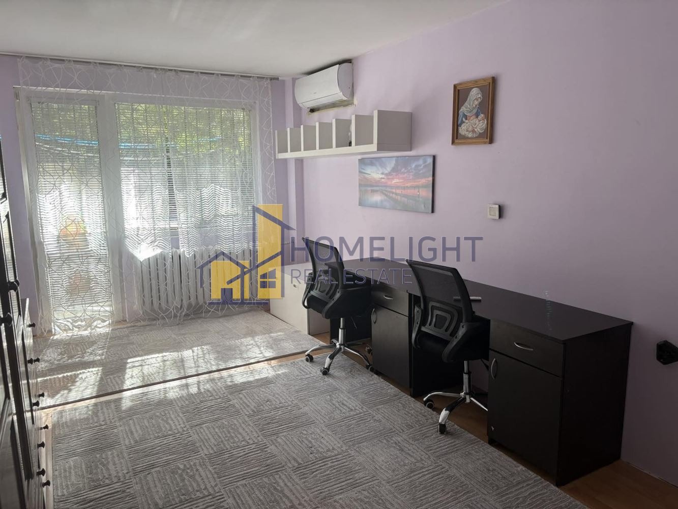 ���� ��� ���� 3-����� | Imot.bg � ����������� 5