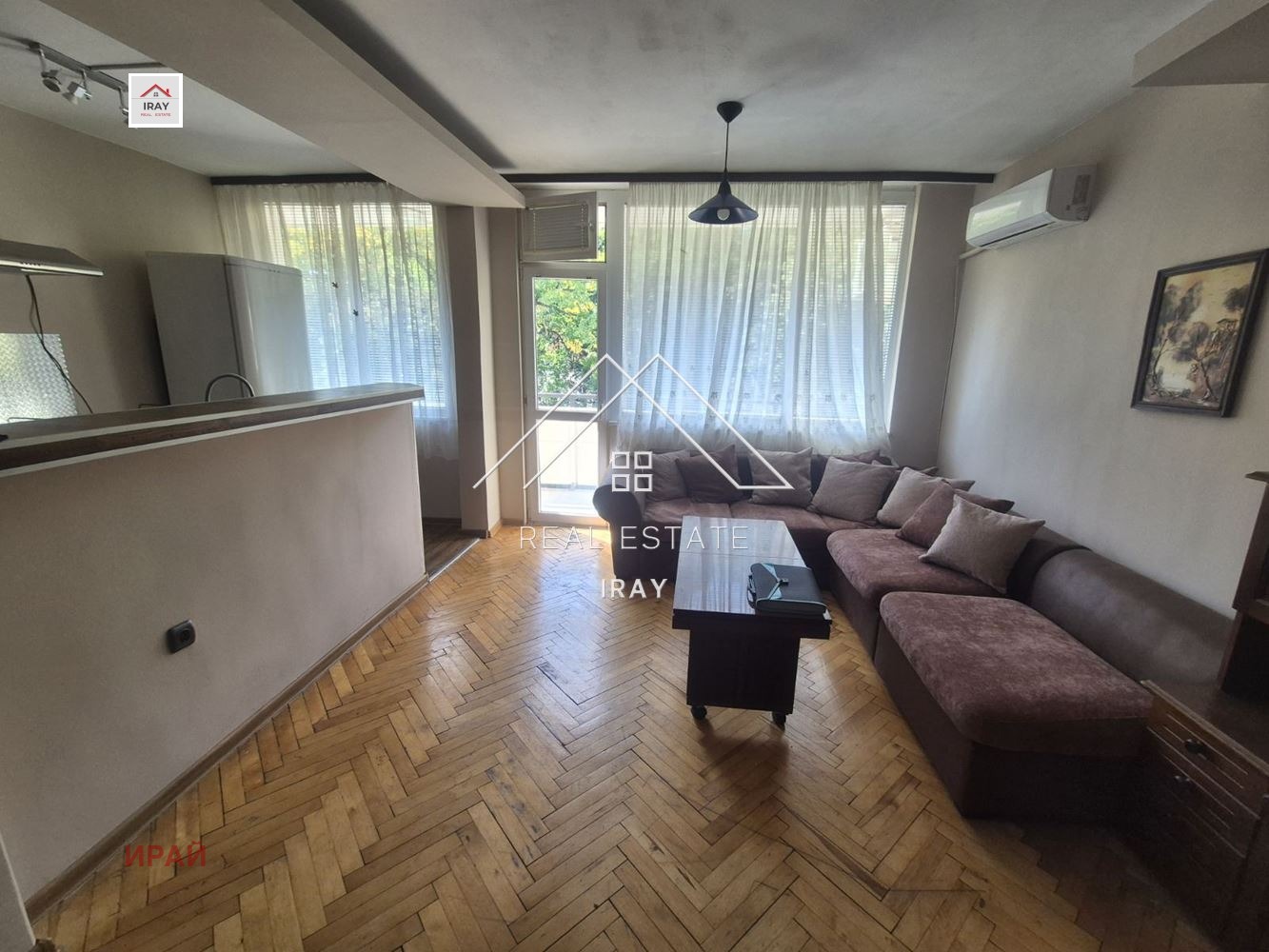 ���� ��� ���� 3-����� | Imot.bg � ����������� 6