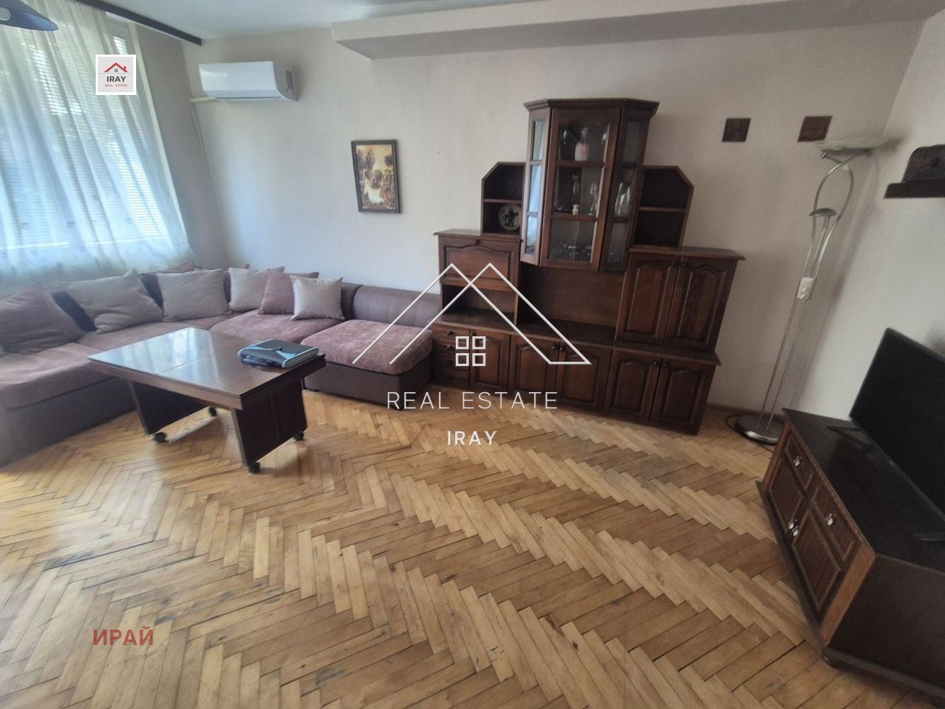 ���� ��� ���� 3-����� | Imot.bg � ����������� 5