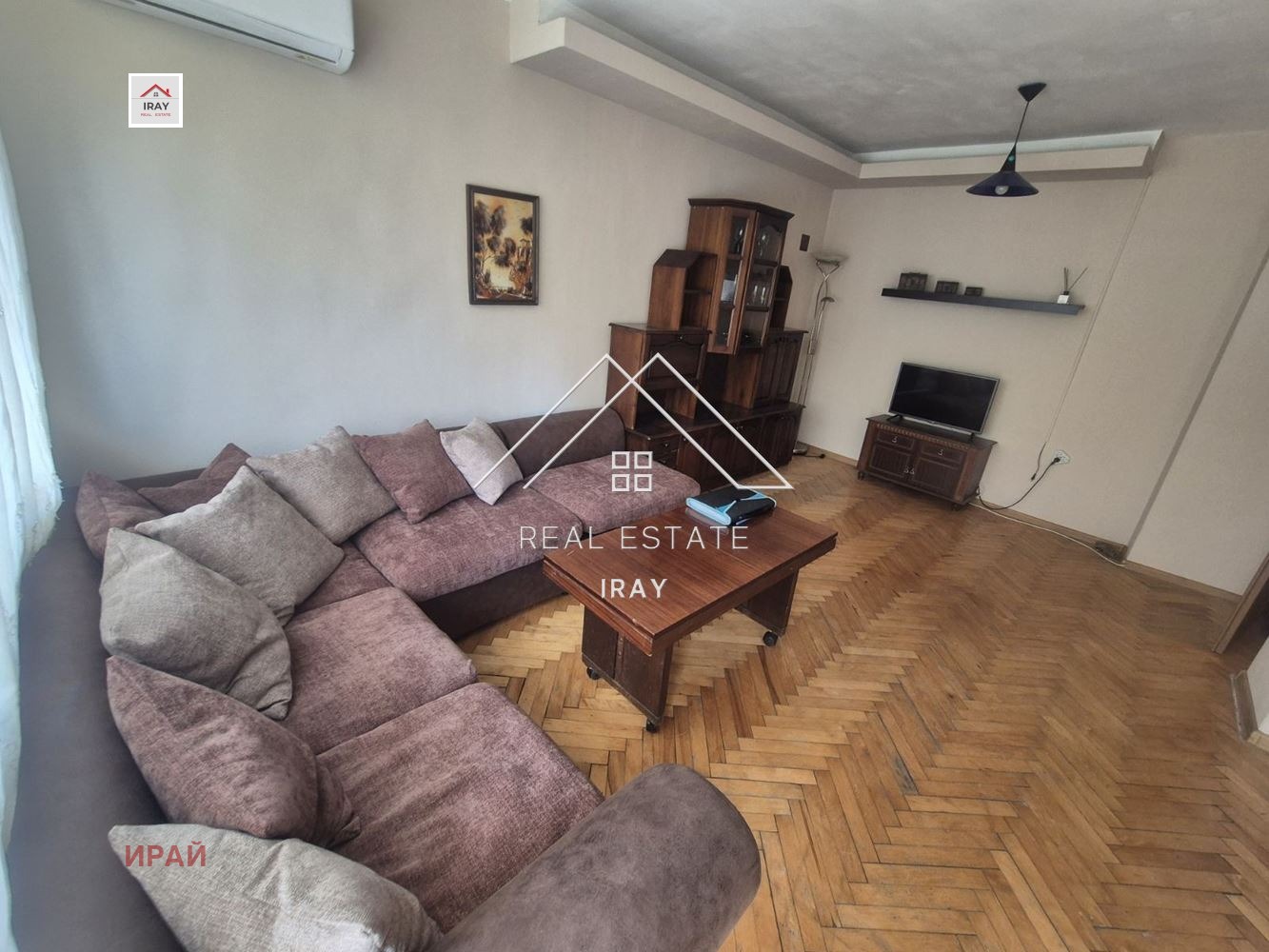 ���� ��� ���� 3-����� | Imot.bg � ����������� 2