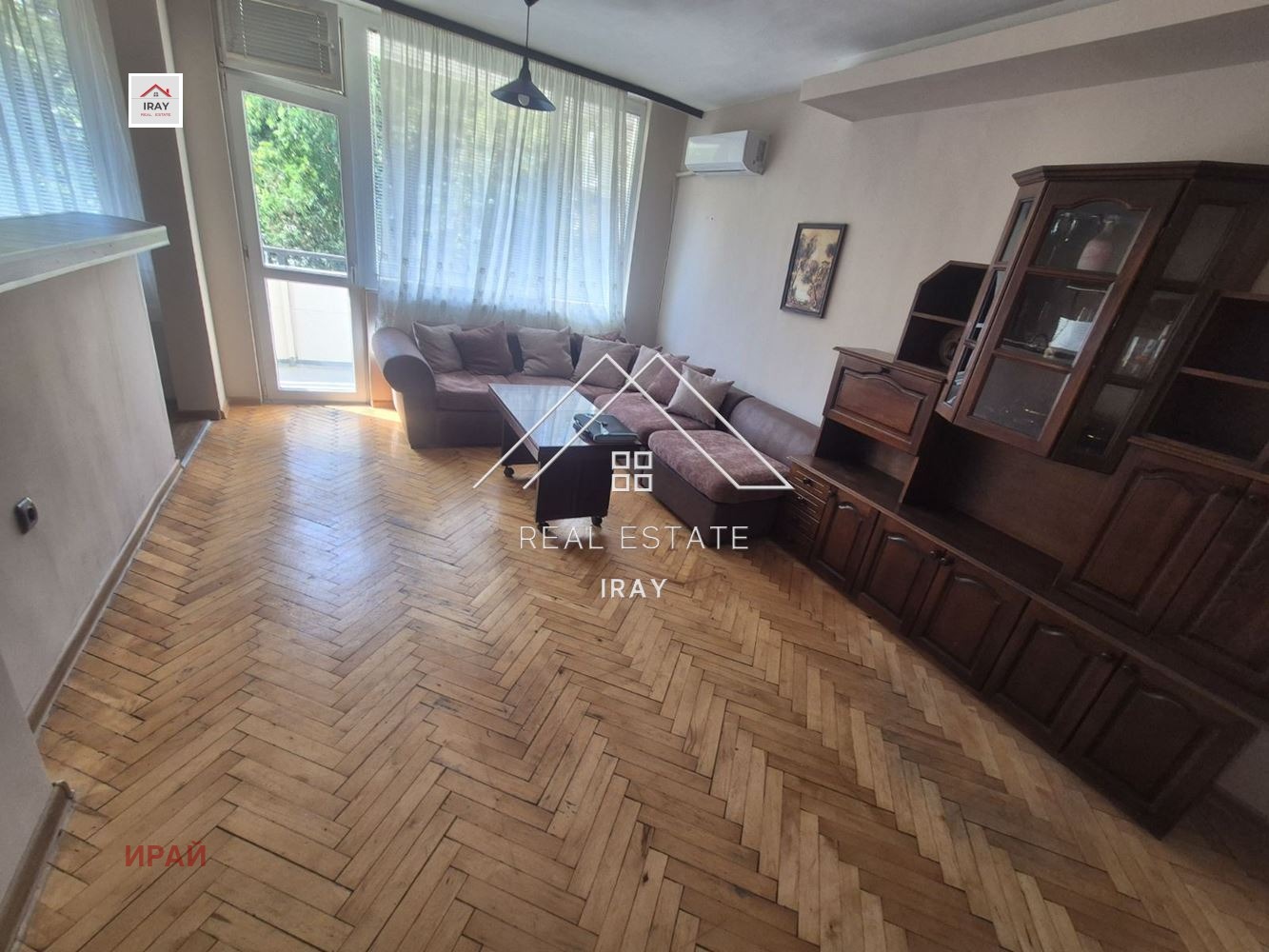 ���� ��� ���� 3-����� | Imot.bg � ����������� 4