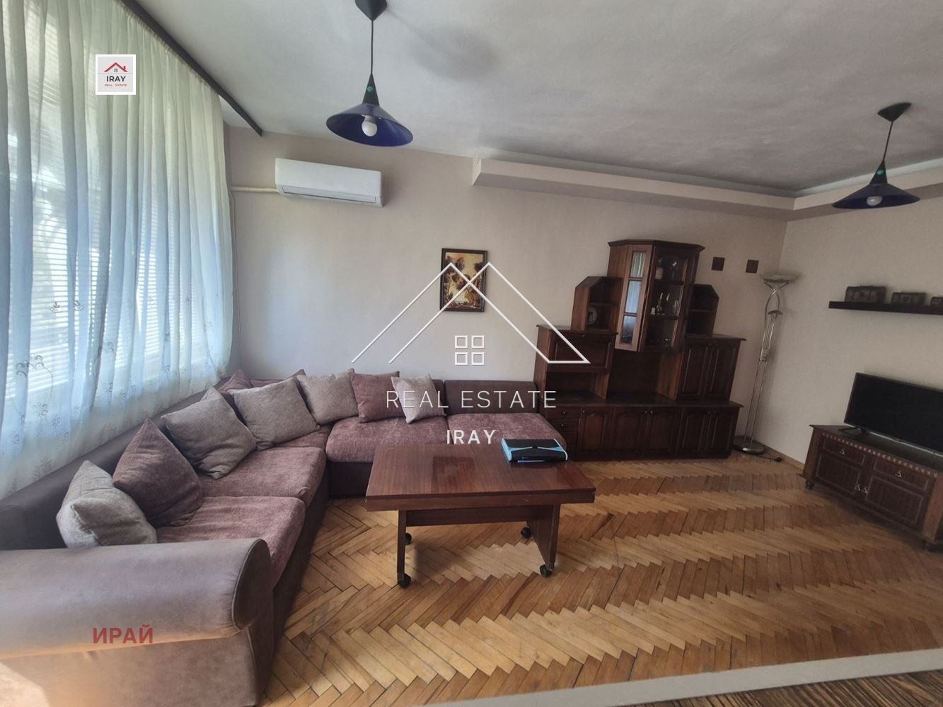���� ��� ���� 3-����� | Imot.bg � ����������� 1