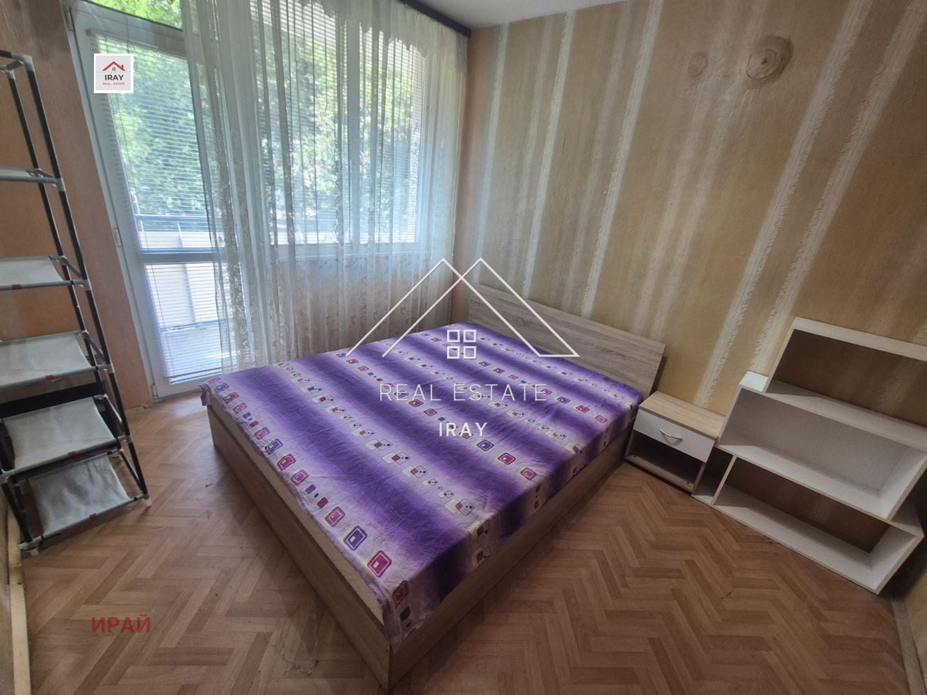 ���� ��� ���� 3-����� | Imot.bg � ����������� 11