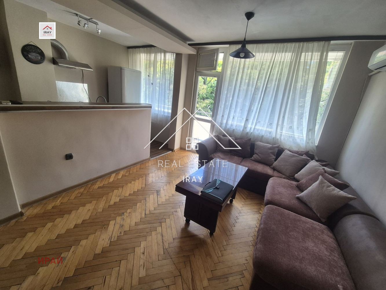 ���� ��� ���� 3-����� | Imot.bg � ����������� 7