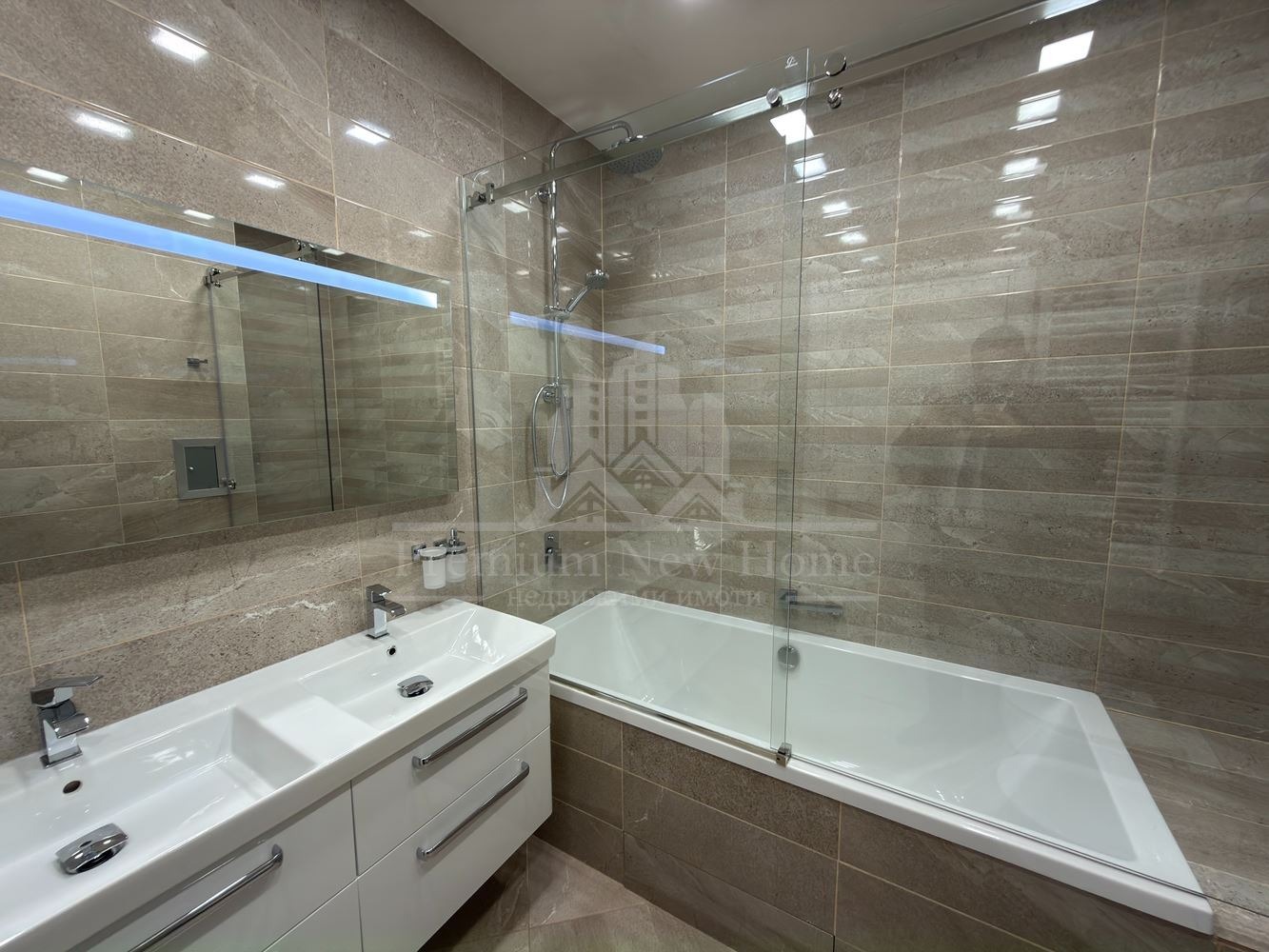 ���� ��� ���� 4-����� | Imot.bg � ����������� 14