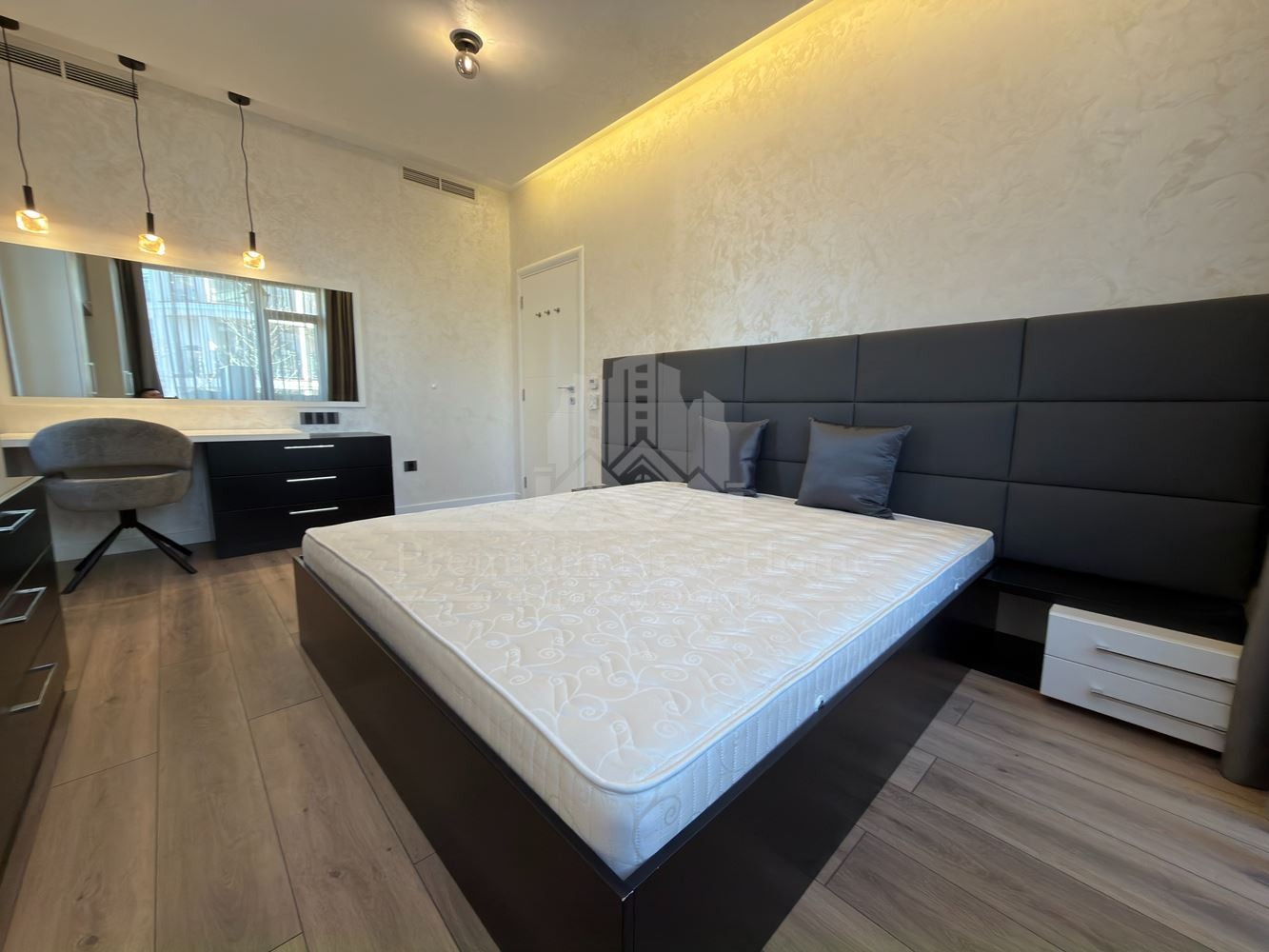 ���� ��� ���� 4-����� | Imot.bg � ����������� 11