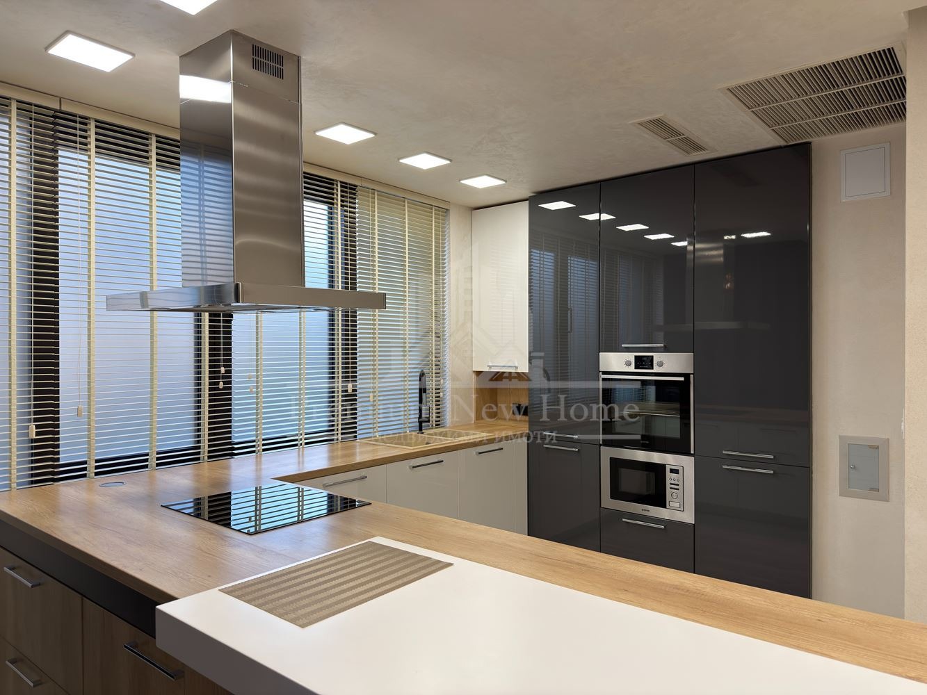 ���� ��� ���� 4-����� | Imot.bg � ����������� 5