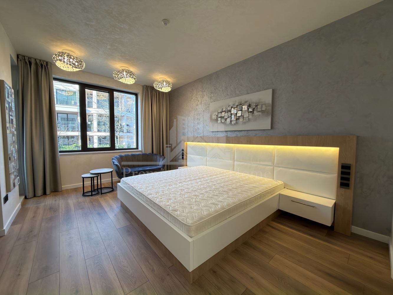 ���� ��� ���� 4-����� | Imot.bg � ����������� 8