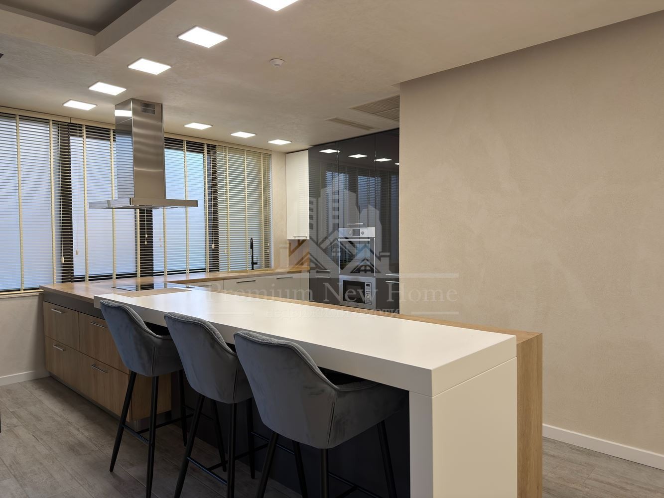 ���� ��� ���� 4-����� | Imot.bg � ����������� 4