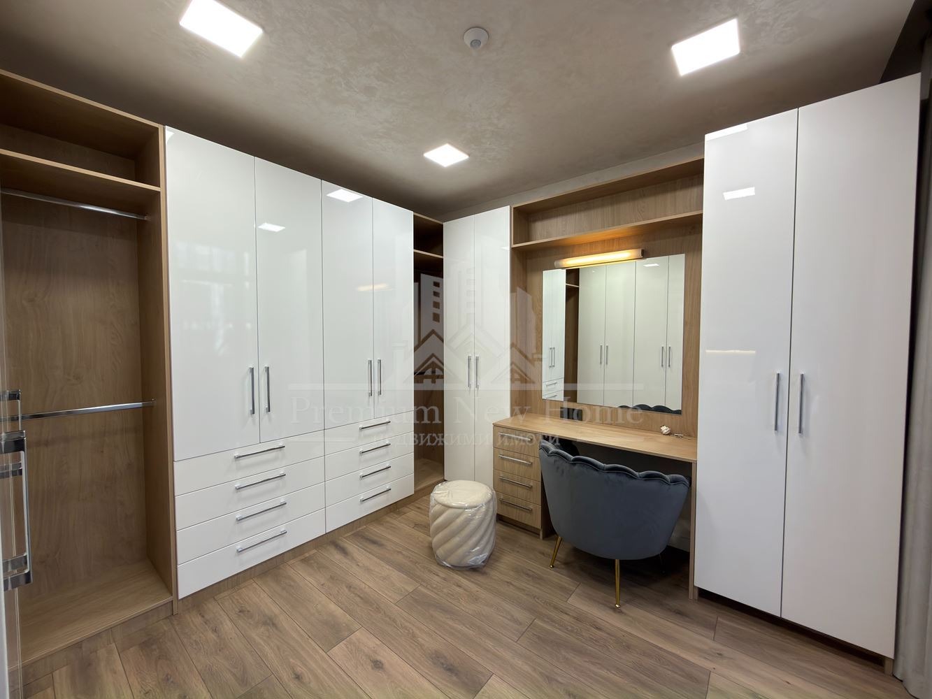 ���� ��� ���� 4-����� | Imot.bg � ����������� 10