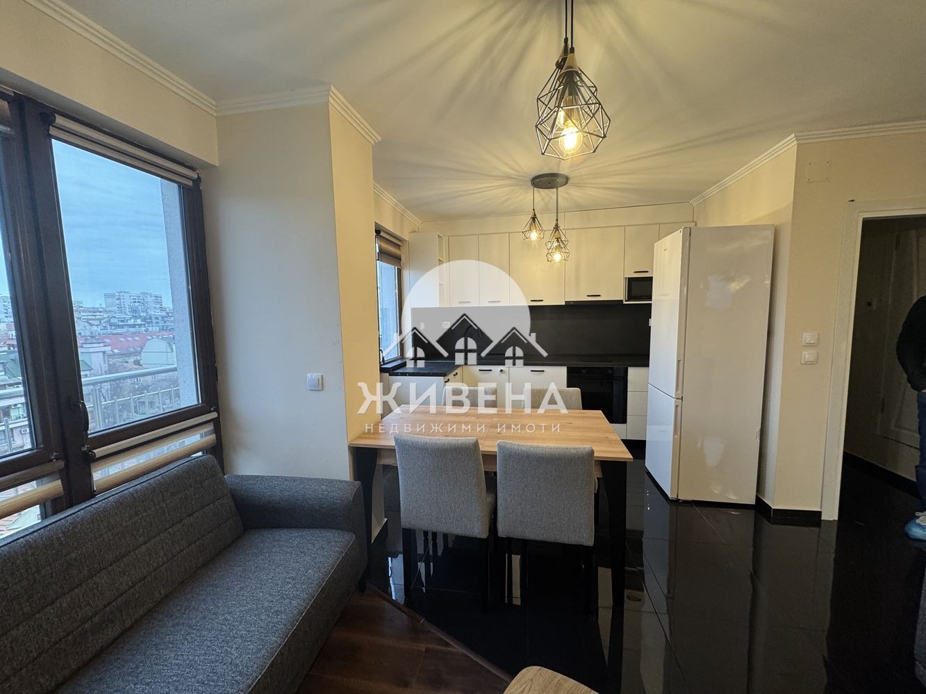 ���� ��� ���� 4-����� | Imot.bg � ����������� 2