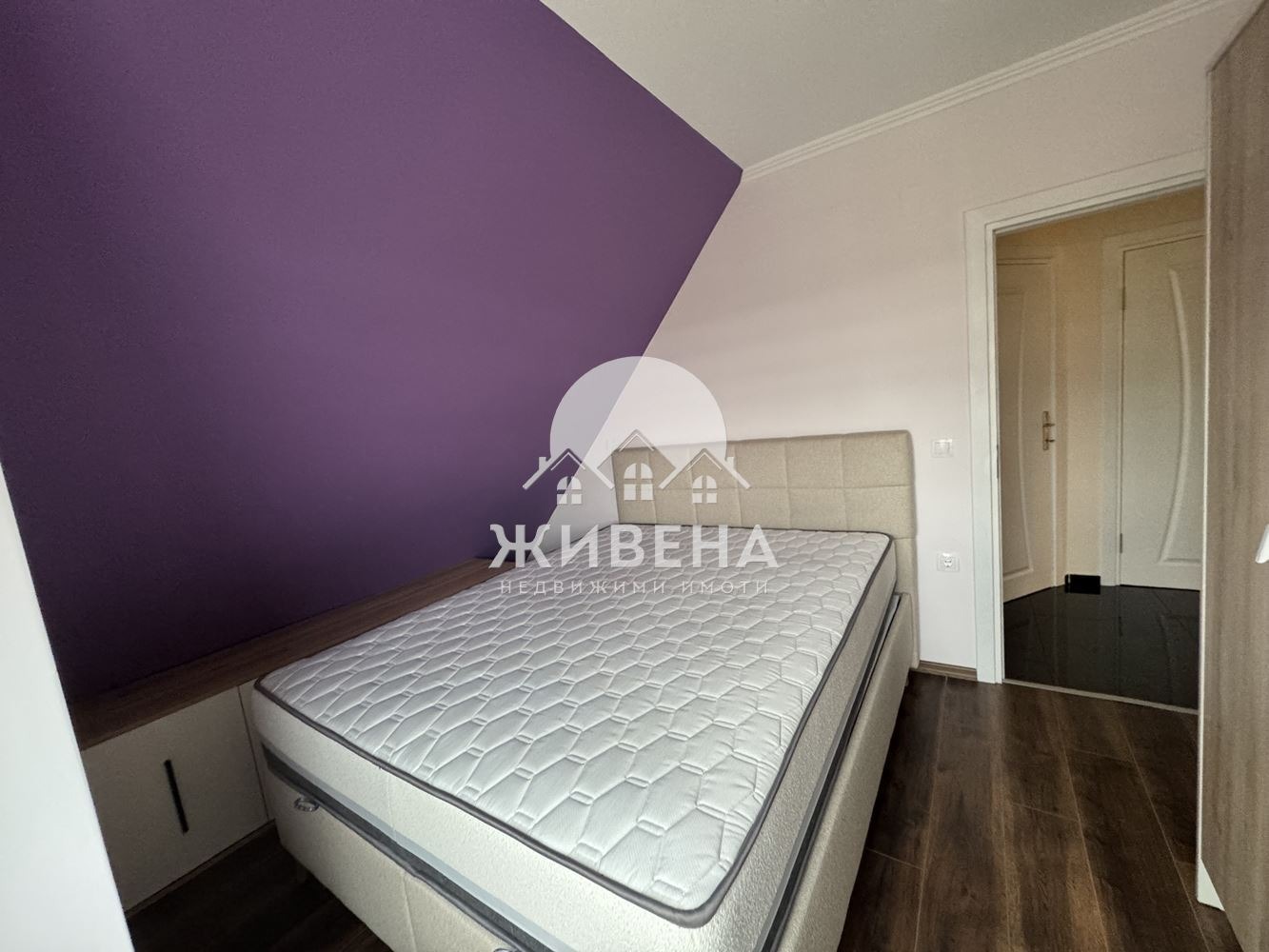 ���� ��� ���� 4-����� | Imot.bg � ����������� 5