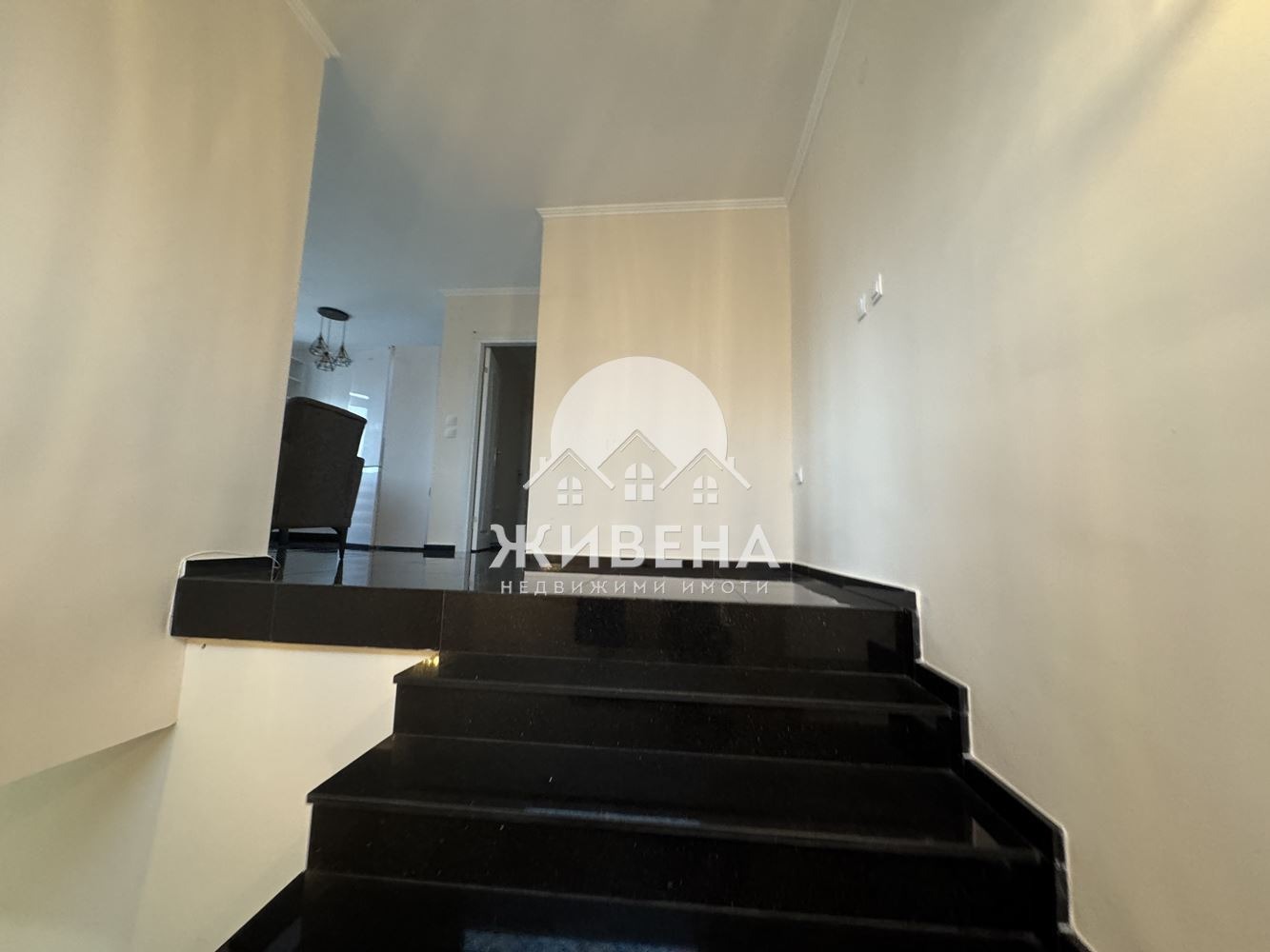 ���� ��� ���� 4-����� | Imot.bg � ����������� 4