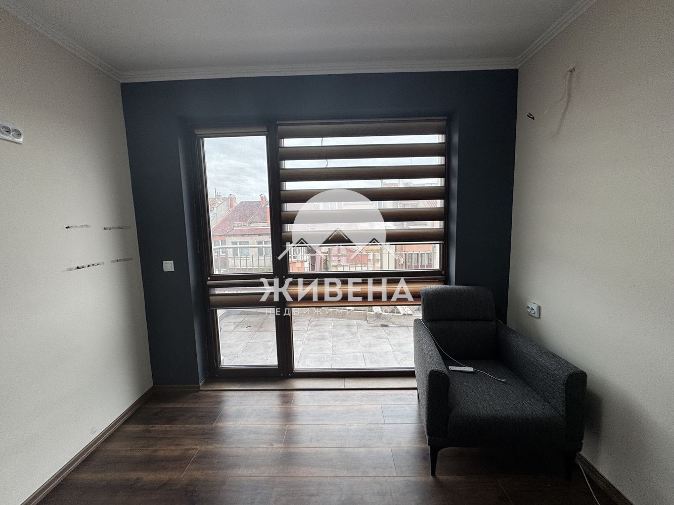 ���� ��� ���� 4-����� | Imot.bg � ����������� 7