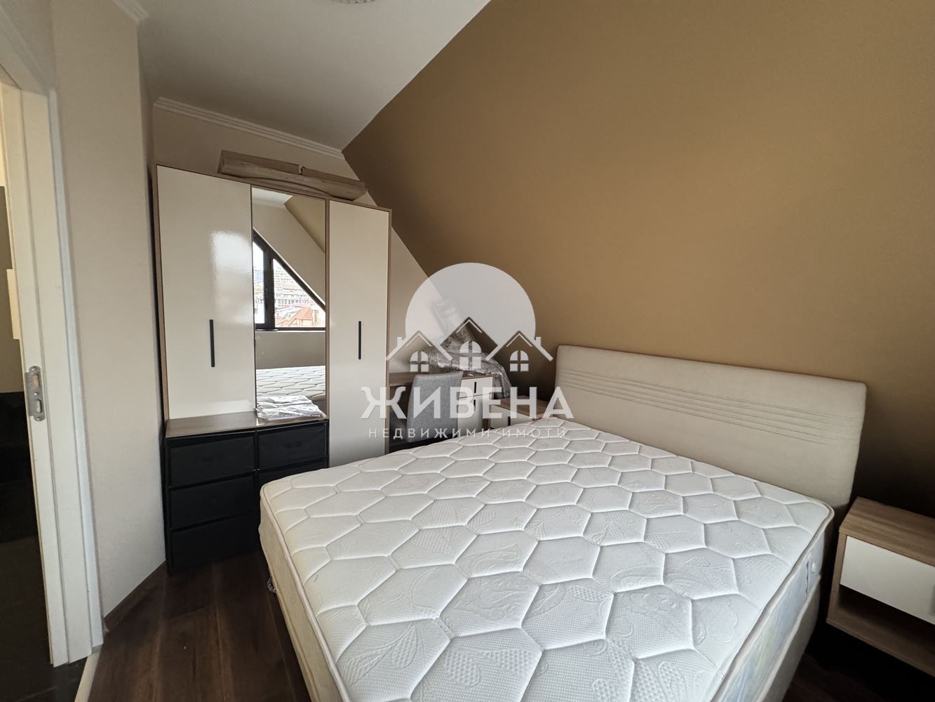 ���� ��� ���� 4-����� | Imot.bg � ����������� 9