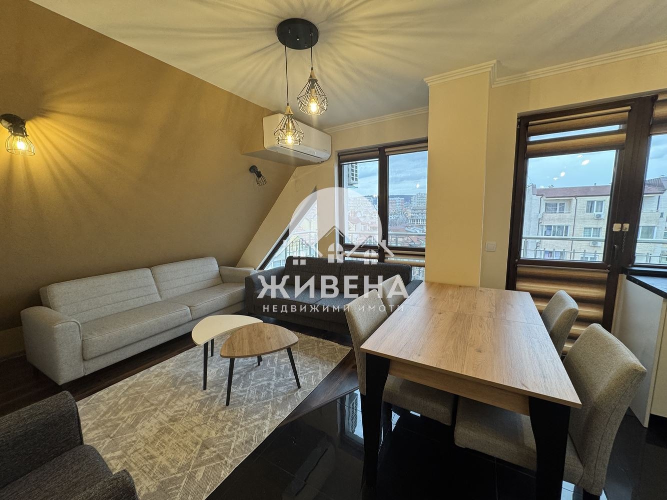 ���� ��� ���� 4-����� | Imot.bg � ����������� 1