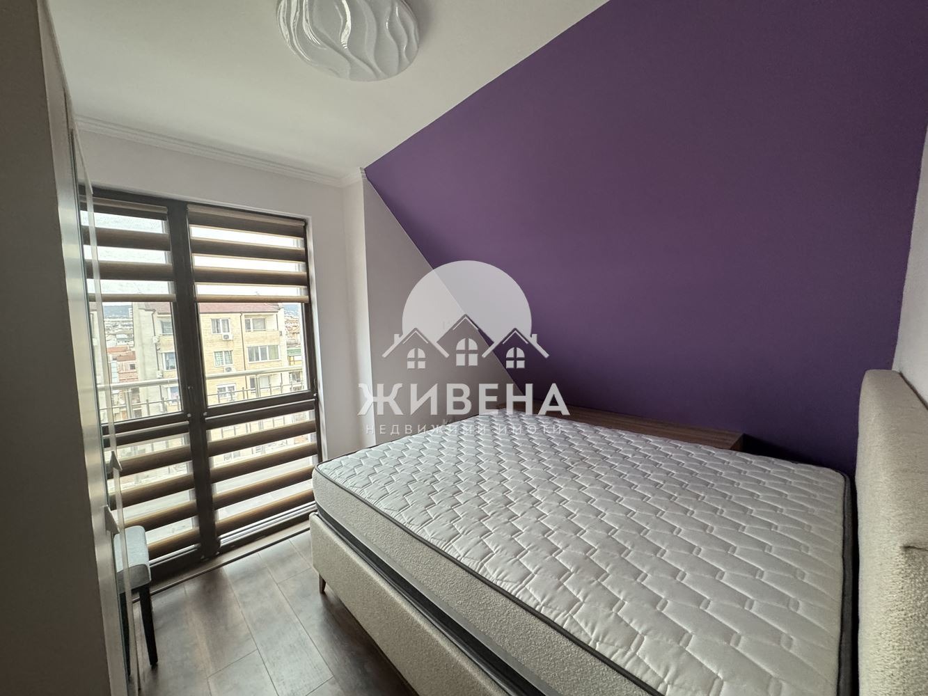 ���� ��� ���� 4-����� | Imot.bg � ����������� 6