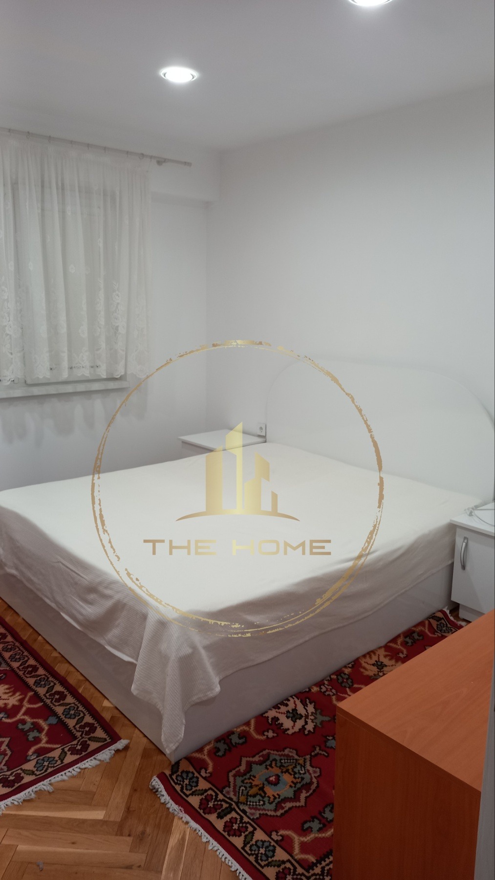 ���� ��� ���� 4-����� | Imot.bg � ����������� 8