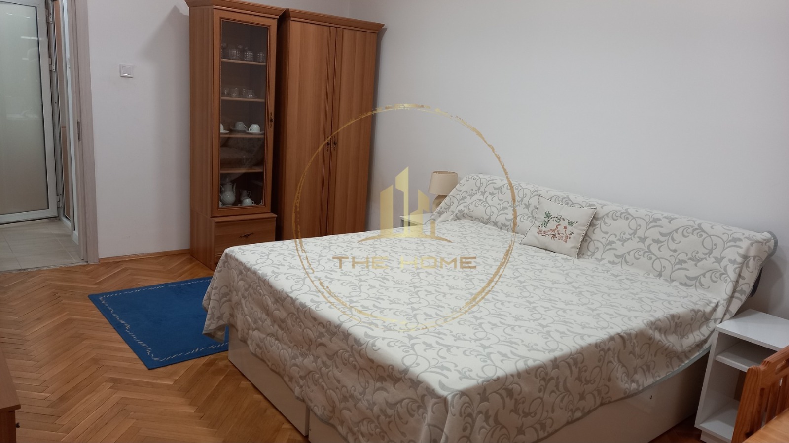 ���� ��� ���� 4-����� | Imot.bg � ����������� 6