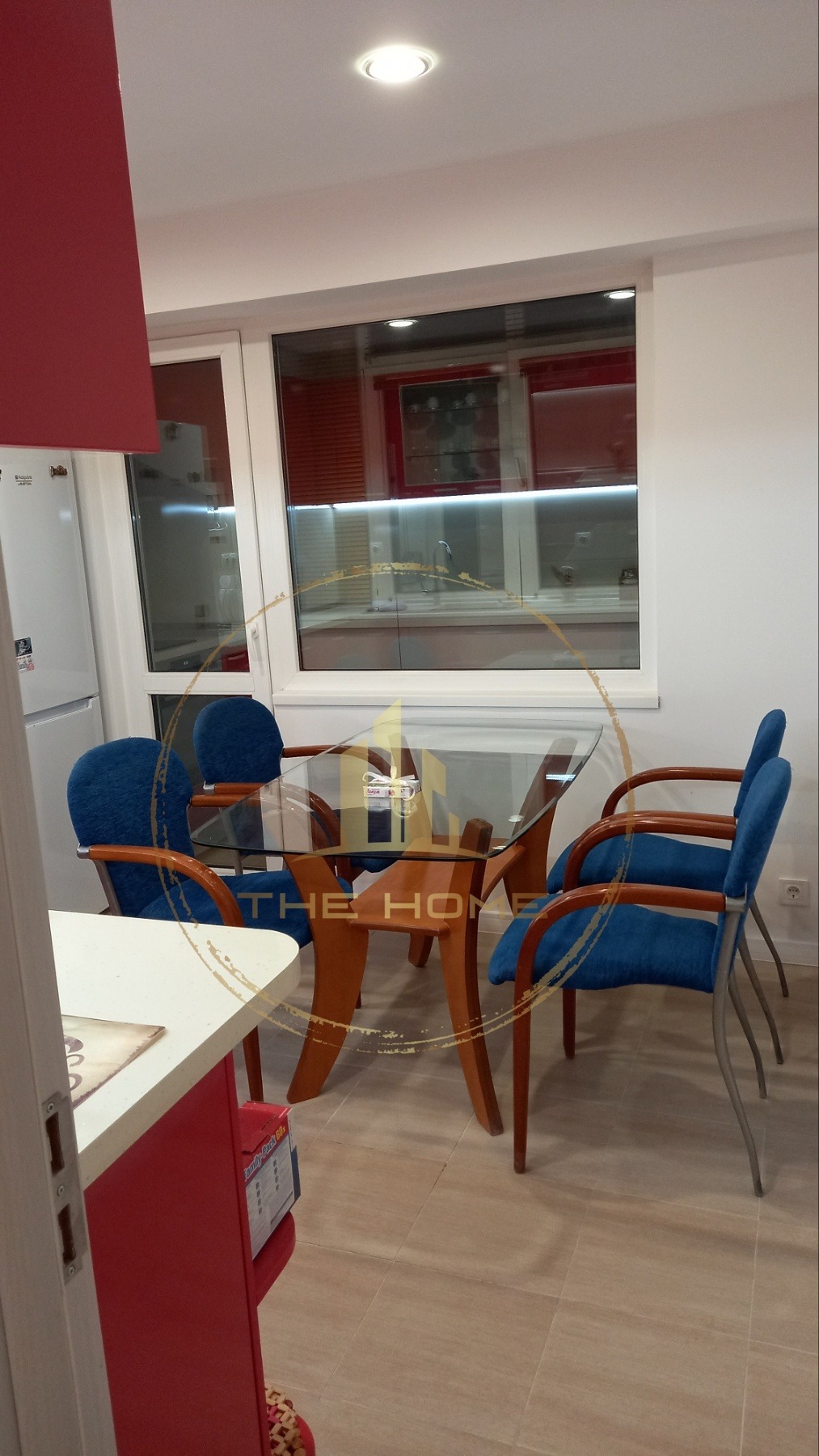 ���� ��� ���� 4-����� | Imot.bg � ����������� 2