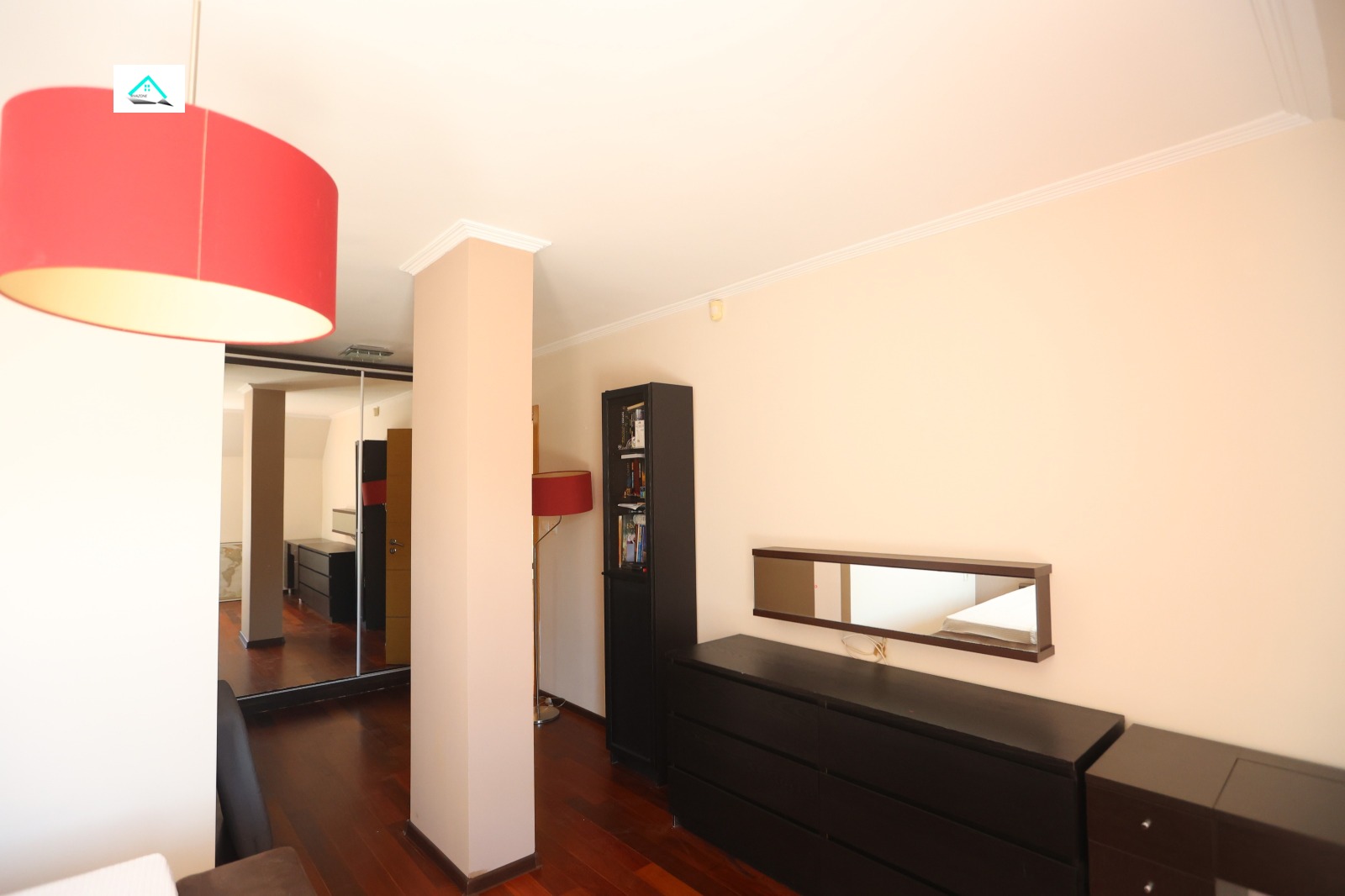 ���� ��� ���� ������� | Imot.bg � ����������� 15