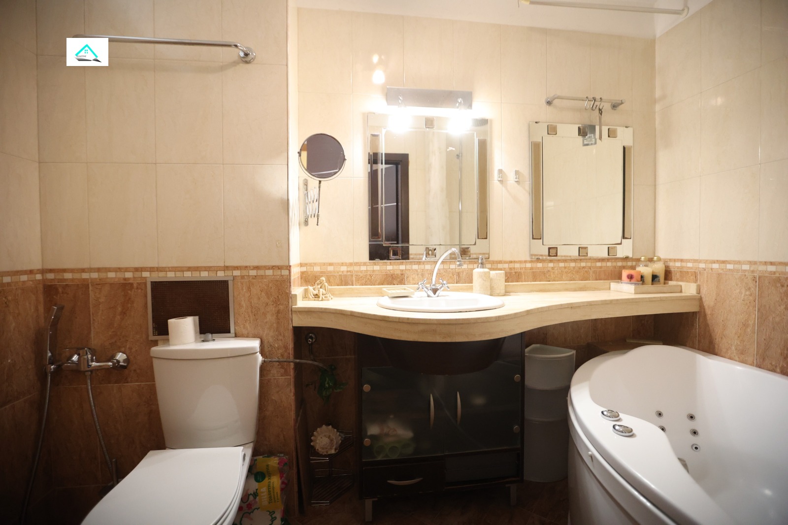 ���� ��� ���� ������� | Imot.bg � ����������� 16