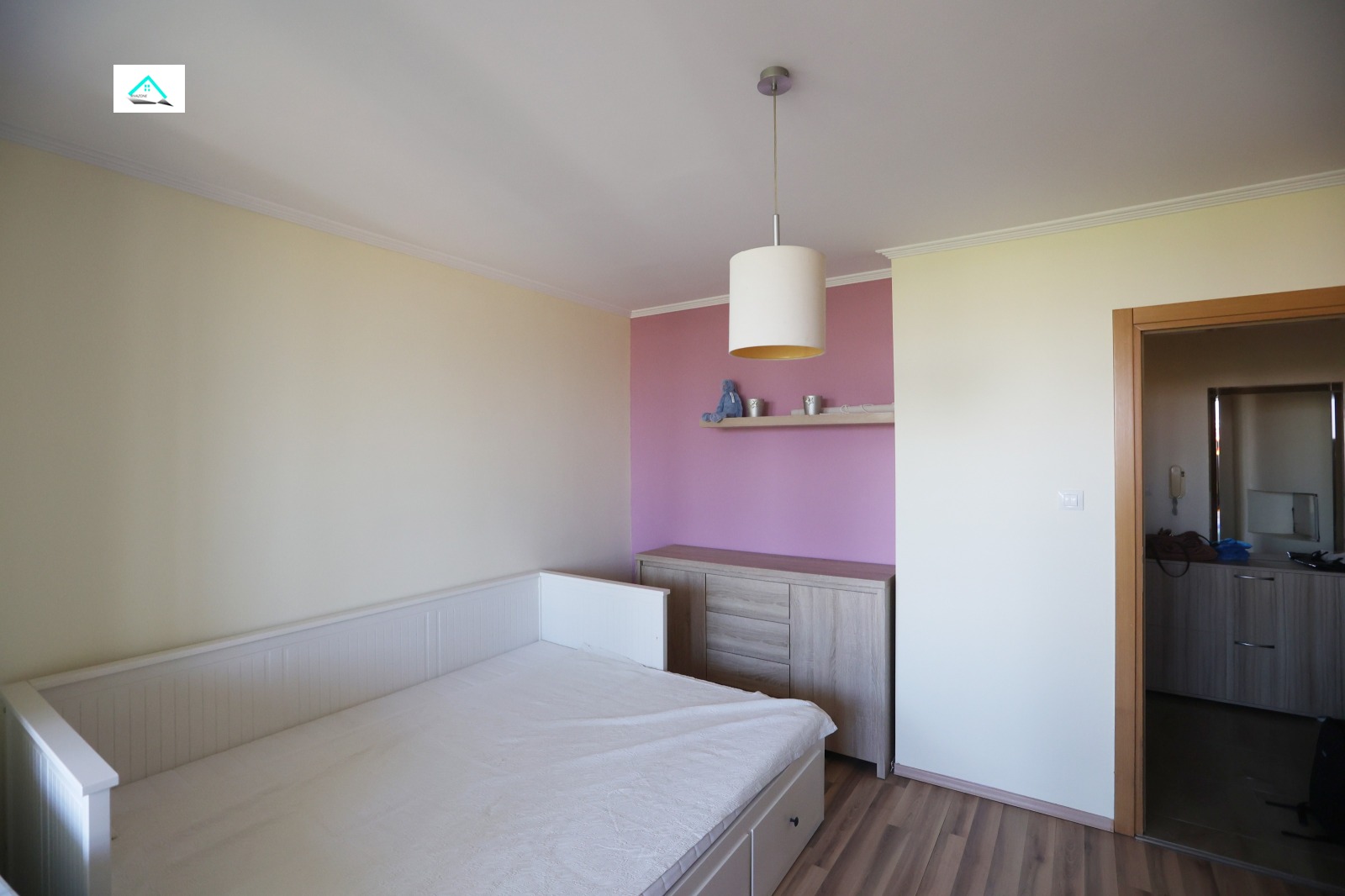 ���� ��� ���� ������� | Imot.bg � ����������� 5