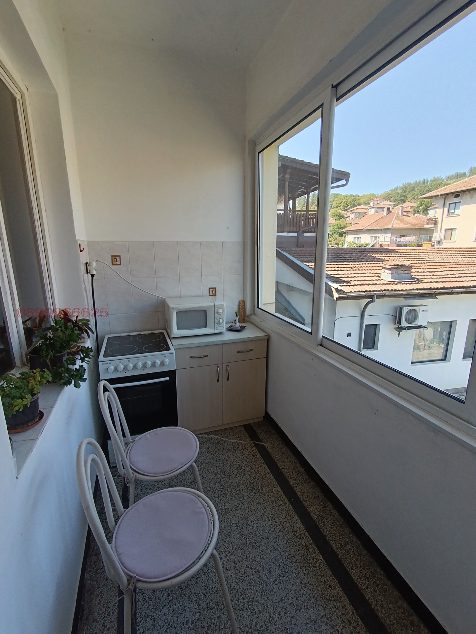 ���� ��� ���� ���� �� ���� | Imot.bg � ����������� 7