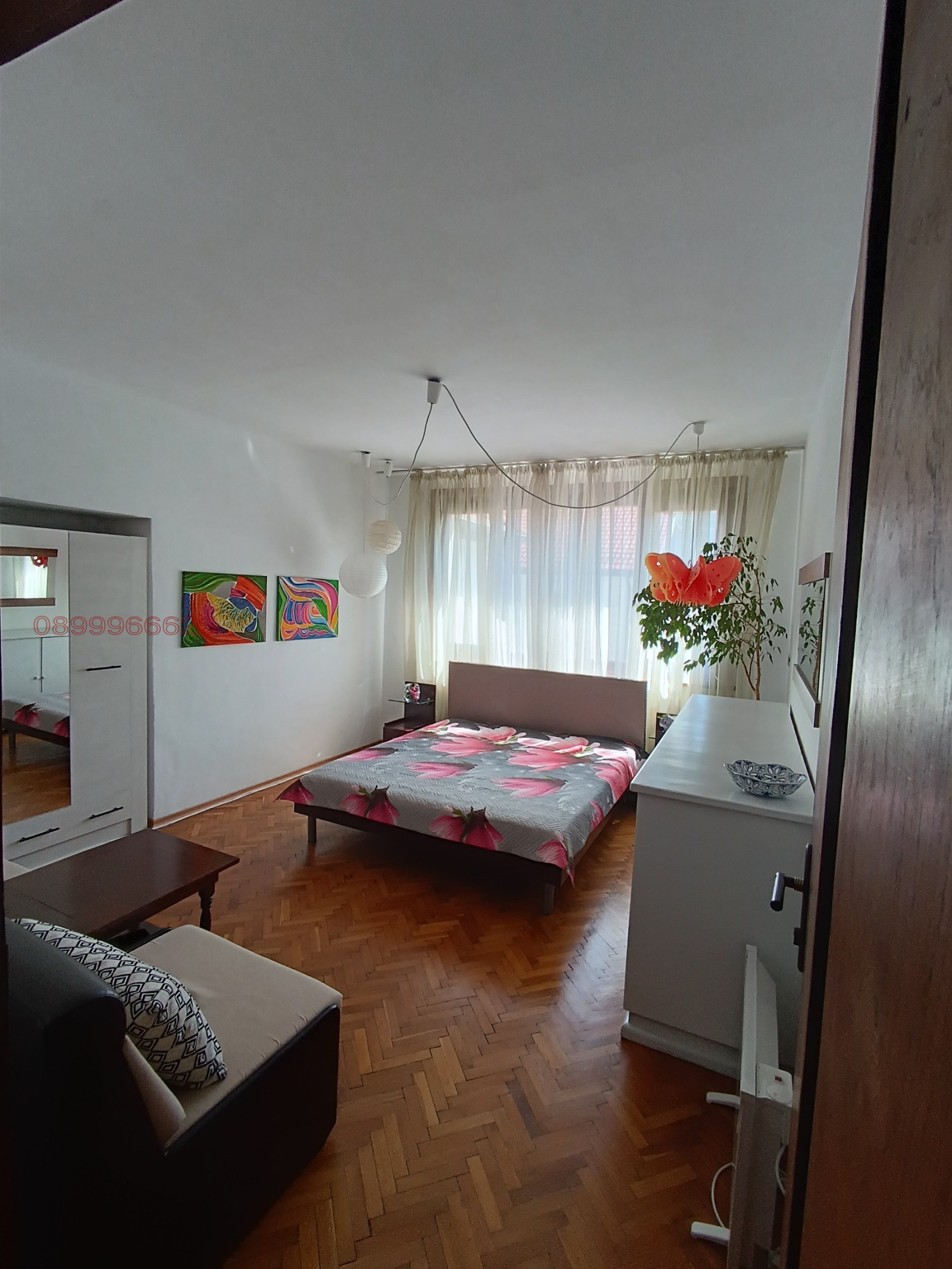 ���� ��� ���� ���� �� ���� | Imot.bg � ����������� 1