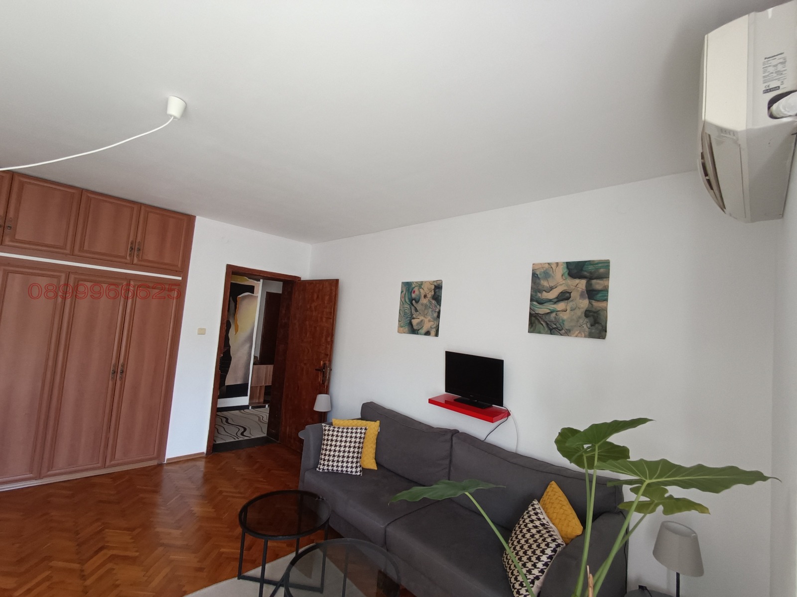 ���� ��� ���� ���� �� ���� | Imot.bg � ����������� 5