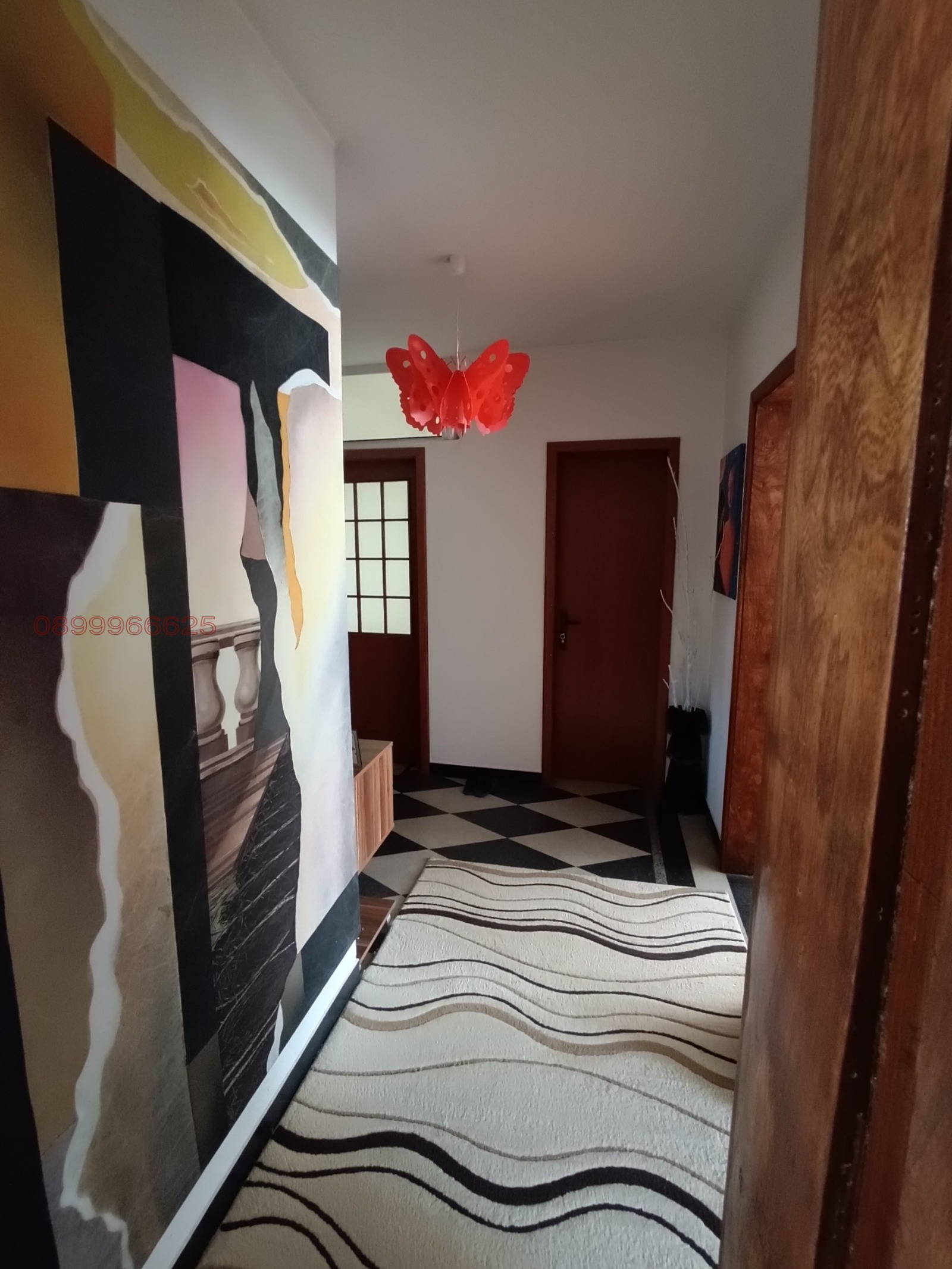 ���� ��� ���� ���� �� ���� | Imot.bg � ����������� 8